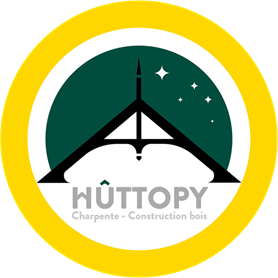 Huttopy Nouveau Site